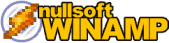 Nullsoft Winamp